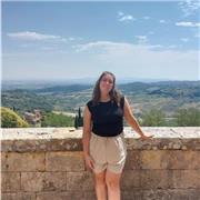 Sei alla ricerca di un aiuto nei compiti e nello studio?